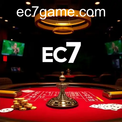 Cassino ao vivo