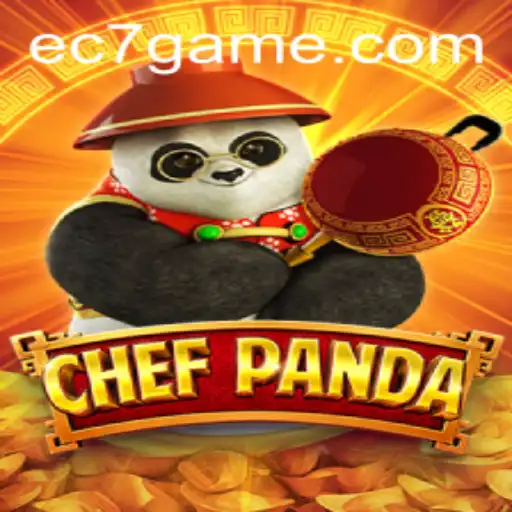 Descubra o Mundo de ChefPanda: Um Jogo Interativo e Cativante