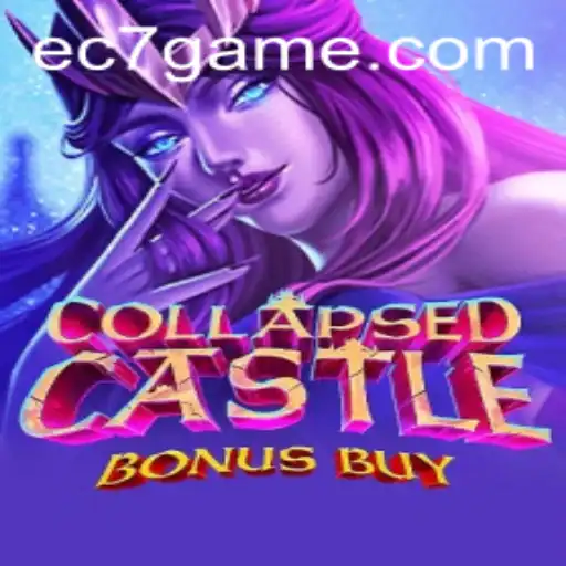 Descubra o Fascinante Mundo de ColapsedCastleBonusBuy