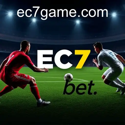 Esportes