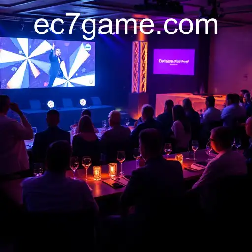 Eventos exclusivos