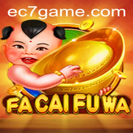 Descubra 'FaCaiFuWa': O Novo Jogo em Ascensão na Plataforma EC7.bet