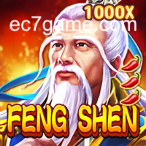 FengShen: Descubra o Fascinante Mundo do Jogo que Conquista com Estratégia e Sorte