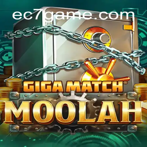 GigaMatchMoolah: Um Mergulho no Jogo Inovador
