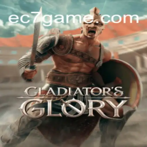 Explorando GladiatorsGlory: Uma Jornada Épica no Mundo dos Gladiadores