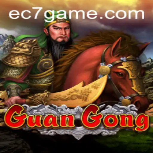 Explorando o Jogo GuanGong: Aventuras Épicas e Estratégias na EC7.bet