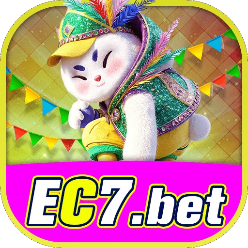 EC7.bet Logo