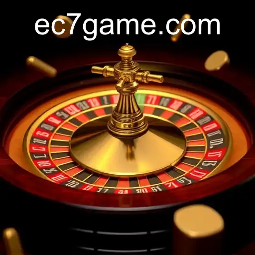 Jogos de roleta