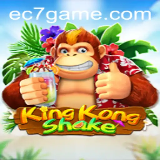 KingKongShake: Um Mergulho no Mundo do Entretenimento Digital