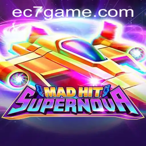 Explorando o Universo de MadHitSupernova: Um Guia Completo para Jogadores