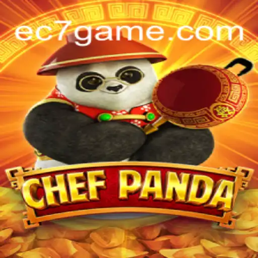 Descubra o Mundo de ChefPanda: Um Jogo Interativo e Cativante