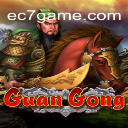 Explorando o Jogo GuanGong: Aventuras Épicas e Estratégias na EC7.bet