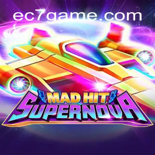 Explorando o Universo de MadHitSupernova: Um Guia Completo para Jogadores