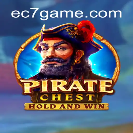 Explorando o Fascinante Mundo de PirateChest no EC7.bet