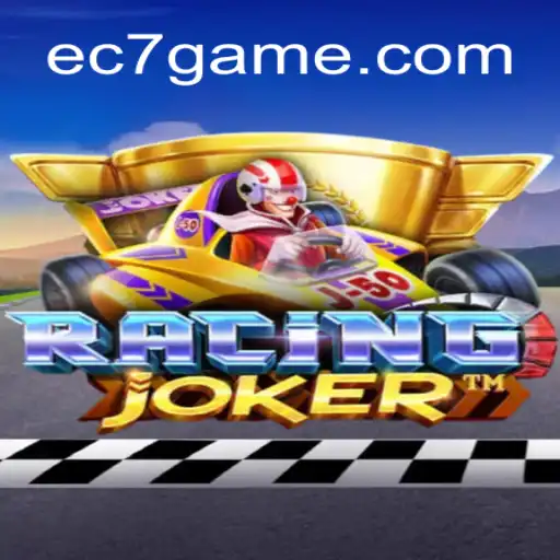 Explorando o Universo de RacingJoker: Uma Nova Era no Mundo dos Jogos de Corrida