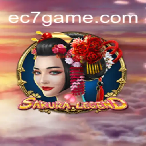 Descubra o Mundo de SakuraLegend: Um Jogo Inovador com EC7.bet