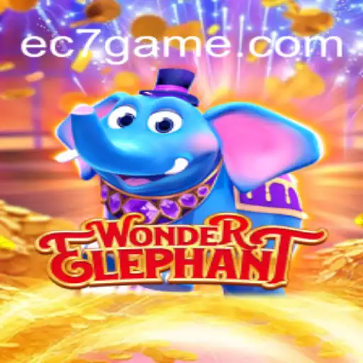 WonderElephant: A Nova Sensação dos Jogos de Estratégia
