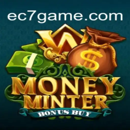 Descubra o Universo de MoneyMinterBonusBuy: Uma Experiência Envolvente com EC7.bet
