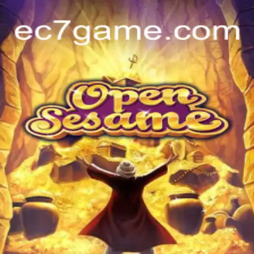 Tudo sobre o Jogo OpenSesame e sua Integração com EC7.bet