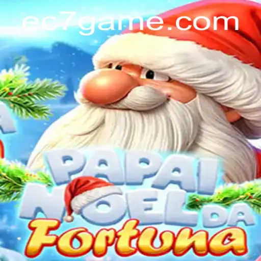 Descubra o Empolgante Jogo PapaiNoeldaFortuna e Suas Regras Especiais