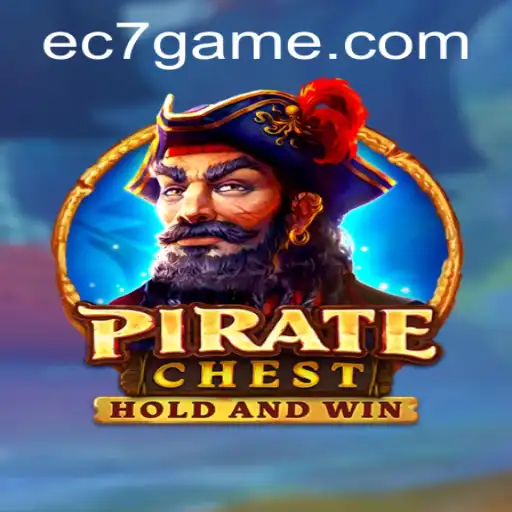 Explorando o Fascinante Mundo de PirateChest no EC7.bet