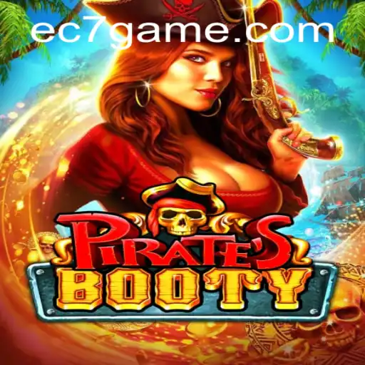 Descubra os Segredos do Jogo PiratesBooty e a Palavra-Chave EC7.bet