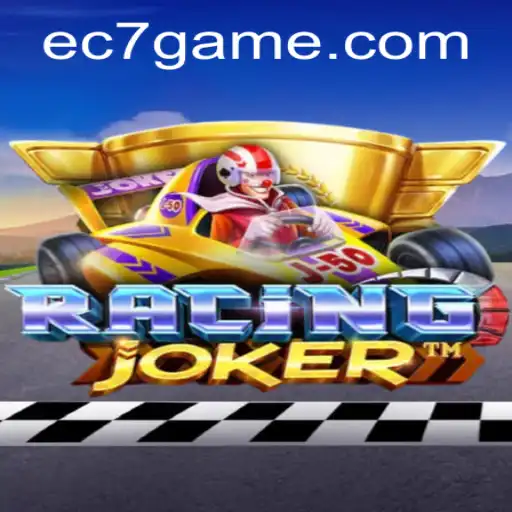 Explorando o Universo de RacingJoker: Uma Nova Era no Mundo dos Jogos de Corrida