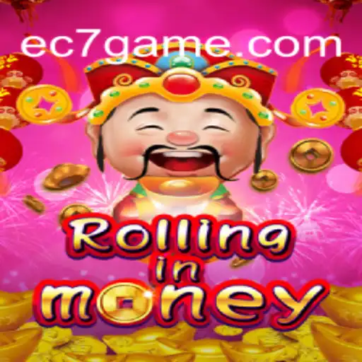 Explorando o Jogo RollingInMoney: Regras, Estratégias e Inovações