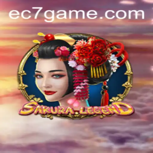 Descubra o Mundo de SakuraLegend: Um Jogo Inovador com EC7.bet