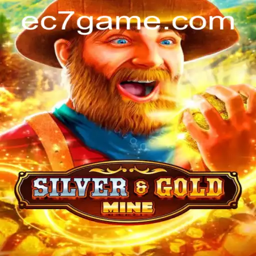 Descubra o Mundo Empolgante de SilverGold: O Jogo que Revoluciona Entretenimento Online