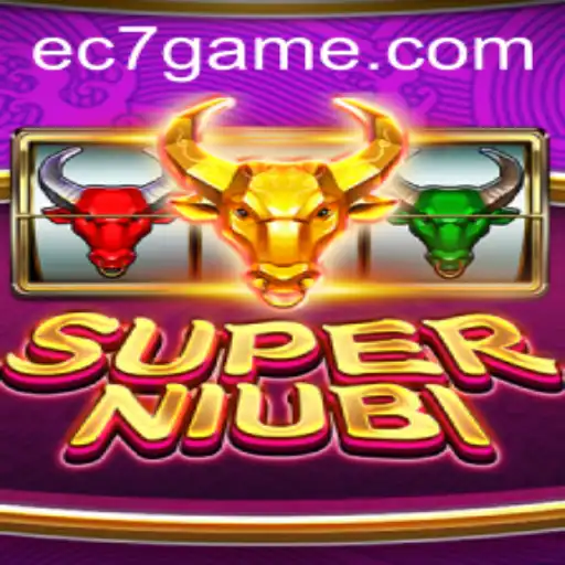 Descubra o Fascinante Mundo de SuperNiubi: Uma Introdução ao Jogo Inovador