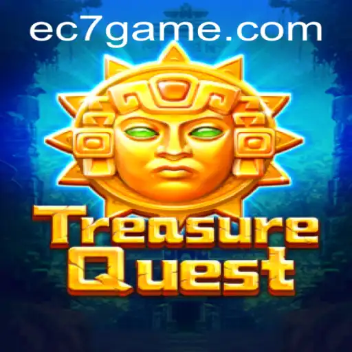 Conheça TreasureQuest: A Nova Sensação de Aventura e Estratégia