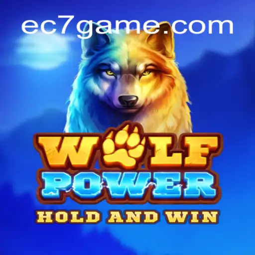 WolfPower: O Novo Fenômeno no Mundo dos Jogos