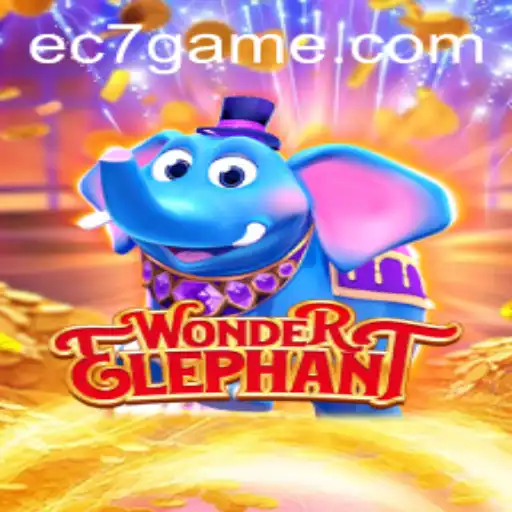 WonderElephant: A Nova Sensação dos Jogos de Estratégia